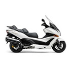 シルバーウイングGT<600>