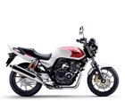 CB400 SUPER FOUR