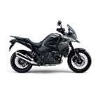 VFR1200X
