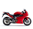 VFR800F