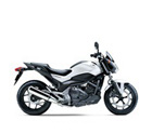 NC750S
