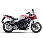 CB1300 SUPER BOL D'OR