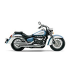 SHADOW classic<400>