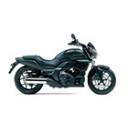 CTX700N