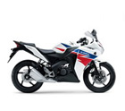 CBR125R