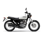 CB223S