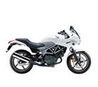VTR-F
