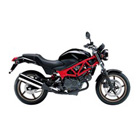 VTR
