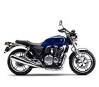 CB1100EX