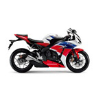 CBR1000RR