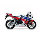 CBR600RR