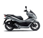 PCX150