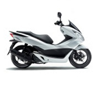 PCX