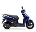 リード125