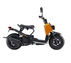 ZOOMER
